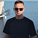 Знакомства: Игорь, 23 года, Макеевка