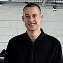 Знакомства: Алексей, 22 года, Нижний Новгород