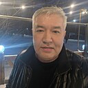 Знакомства: Kairat, 55 лет, Караганда