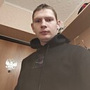 Знакомства: Дмитрий, 26 лет, Ярославль