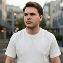 Знакомства: Александр, 29 лет, Одесса