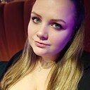 Знакомства: Юлия, 36 лет, Стерлитамак