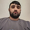 Знакомства: Рома, 26 лет, Тобольск