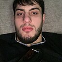 Знакомства: Kamil, 25 лет, Махачкала