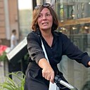 Знакомства: Людмила, 53 года, Железнодорожный