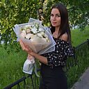 Знакомства: Марина, 28 лет, Москва