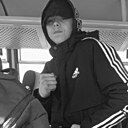 Знакомства: Вовчик, 18 лет, Иркутск