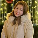 Знакомства: Symbat, 26 лет, Капчагай