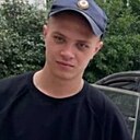 Знакомства: Дмитрий, 20 лет, Сарапул