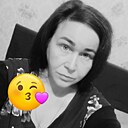 Знакомства: Мася, 37 лет, Руза