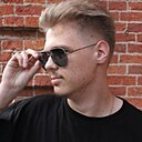 Знакомства: Дмитрий, 22 года, Красногорск