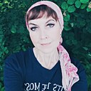 Знакомства: Елена, 52 года, Архангельск