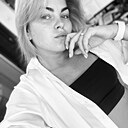 Знакомства: Ольга, 35 лет, Барань