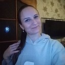 Знакомства: Валентина, 40 лет, Брест
