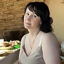 Знакомства: Елена, 49 лет, Вологда
