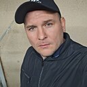 Знакомства: Андрей, 36 лет, Невинномысск