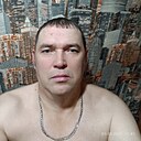 Знакомства: Sergei, 49 лет, Рудный