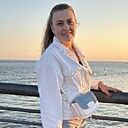 Знакомства: Юлия, 29 лет, Минск