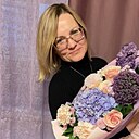Знакомства: Мария, 46 лет, Москва