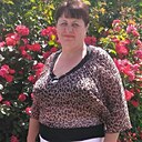Знакомства: Елена, 55 лет, Мелитополь