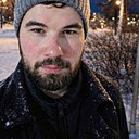 Знакомства: Герман, 20 лет, Великий Новгород