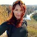 Знакомства: Виктория, 41 год, Калининград