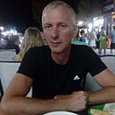 Знакомства: Сергей, 54 года, Пятигорск