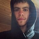 Знакомства: Олег, 24 года, Волгоград