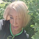 Знакомства: Алёна, 46 лет, Ярославль