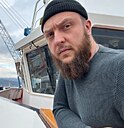 Знакомства: Роман, 38 лет, Ейск