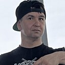 Знакомства: Андрей, 30 лет, Ижевск