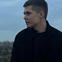 Знакомства: Егор, 24 года, Октябрьский (Башкортостан)