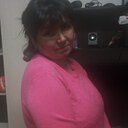 Знакомства: Татьяна, 52 года, Ханты-Мансийск