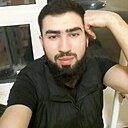 Знакомства: Захар, 26 лет, Уральск