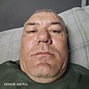 Знакомства: Санжар, 43 года, Наро-Фоминск