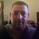 Знакомства: Евгений, 38 лет, Крымск