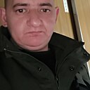 Знакомства: Анатолій, 39 лет, Киев