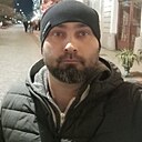 Знакомства: Олександр, 37 лет, Черновцы