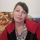 Знакомства: Галина, 38 лет, Славянск-на-Кубани