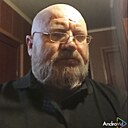 Знакомства: Сергей, 53 года, Архангельск