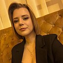 Знакомства: Анастасия, 25 лет, Луганск