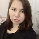 Знакомства: Сауле, 30 лет, Челябинск