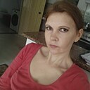 Знакомства: Леля, 40 лет, Шымкент