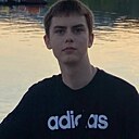Знакомства: Евгений, 20 лет, Златоуст