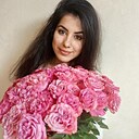 Знакомства: Любовь, 24 года, Череповец