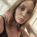Знакомства: Elizaveta, 22 года, Краснодар