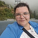 Знакомства: Анастасия, 24 года, Каменск-Уральский