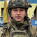 Знакомства: Богдан, 23 года, Харьков