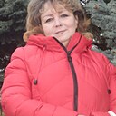 Знакомства: Елена, 60 лет, Галич