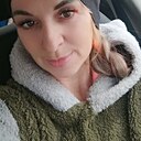 Знакомства: Екатерина, 44 года, Кривой Рог